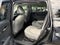 2022 Toyota Highlander Hybrid Hybrid Bronze Edition