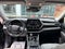 2022 Toyota Highlander Hybrid Hybrid Bronze Edition