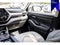 2022 Toyota Highlander Hybrid Hybrid Bronze Edition