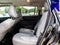 2022 Toyota Highlander Hybrid Hybrid Bronze Edition