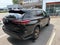 2022 Toyota Highlander Hybrid Hybrid Bronze Edition