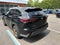 2022 Toyota Highlander Hybrid Hybrid Bronze Edition