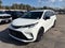 2022 Toyota Sienna XSE