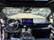 2025 Toyota Sienna Platinum