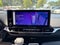 2025 Toyota Sienna Platinum