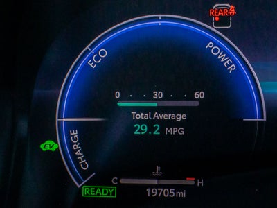 2025 Toyota Sienna Platinum