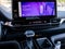 2025 Toyota Sienna Platinum