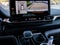 2025 Toyota Sienna Platinum