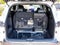 2025 Toyota Sienna Platinum