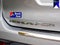 2021 Toyota Highlander Hybrid Hybrid XLE