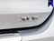 2021 Toyota Highlander Hybrid Hybrid XLE