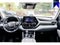 2021 Toyota Highlander Hybrid Hybrid XLE