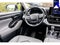 2021 Toyota Highlander Hybrid Hybrid XLE