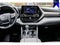 2021 Toyota Highlander Hybrid Hybrid XLE
