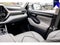 2021 Toyota Highlander Hybrid Hybrid XLE