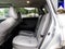 2021 Toyota Highlander Hybrid Hybrid XLE