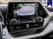2021 Toyota Highlander Hybrid Hybrid XLE