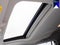 2021 Toyota Highlander Hybrid Hybrid XLE