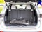 2021 Toyota Highlander Hybrid Hybrid XLE