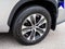 2021 Toyota Highlander Hybrid Hybrid XLE