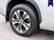 2021 Toyota Highlander Hybrid Hybrid XLE