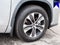 2021 Toyota Highlander Hybrid Hybrid XLE