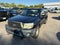 2008 Toyota Tacoma Base