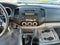 2008 Toyota Tacoma Base