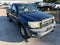 2008 Toyota Tacoma Base