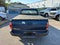 2008 Toyota Tacoma Base