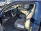 2008 Toyota Tacoma Base