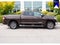 2019 Toyota Tundra Limited