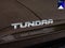 2019 Toyota Tundra Limited