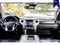 2019 Toyota Tundra Limited