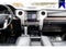 2019 Toyota Tundra Limited