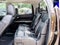 2019 Toyota Tundra Limited