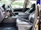 2019 Toyota Tundra Limited
