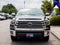 2019 Toyota Tundra Limited