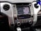 2019 Toyota Tundra Limited