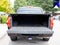 2019 Toyota Tundra Limited