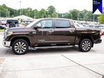 2019 Toyota Tundra Limited