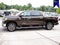 2019 Toyota Tundra Limited