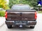 2019 Toyota Tundra Limited