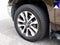 2019 Toyota Tundra Limited