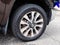2019 Toyota Tundra Limited