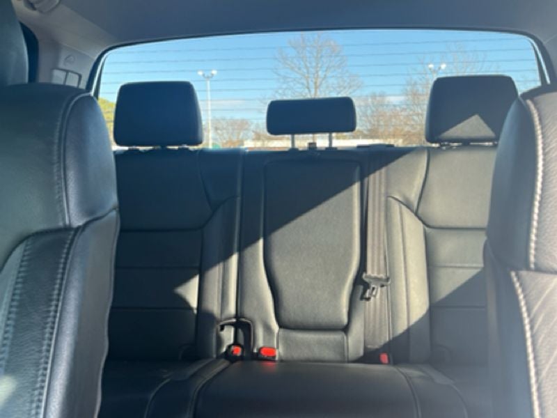 2020 Toyota Tundra Limited