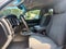 2012 Toyota Tundra Grade 5.7L V8 (A6)