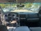 2012 Toyota Tundra Grade 5.7L V8 (A6)