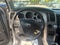2012 Toyota Tundra Grade 5.7L V8 (A6)