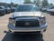 2012 Toyota Tundra Grade 5.7L V8 (A6)